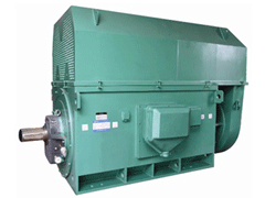 Y7108-10Y系列6KV高压电机